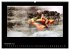 Digital Woman (hochwertiger Premium... - Bild 3