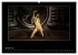 Digital Woman (hochwertiger Premium... - Bild 6