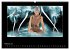 Digital Woman (hochwertiger Premium... - Bild 7