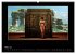 Digital Woman (hochwertiger Premium... - Bild 8
