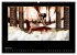 Digital Woman (hochwertiger Premium... - Bild 9