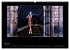 Digital Woman (hochwertiger Premium... - Bild 10