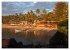 Indien - Goa (Wandkalender 2026 DIN A3... - Bild 11