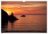 Indien - Goa (Wandkalender 2026 DIN A3... - Bild 13