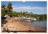 Indien - Goa (Wandkalender 2026 DIN A3... - Bild 3
