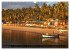 Indien - Goa (Wandkalender 2026 DIN A3... - Bild 4