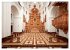 Indien - Goa (Wandkalender 2026 DIN A3... - Bild 5