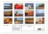 Indien - Goa (Wandkalender 2026 DIN A3... - Bild 6