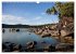 Indien - Goa (Wandkalender 2026 DIN A3... - Bild 7