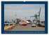 Feuerschiffe - Borkum Riff - Elbe 1 -... - Bild 14