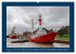 Feuerschiffe - Borkum Riff - Elbe 1 -... - Bild 3