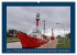Feuerschiffe - Borkum Riff - Elbe 1 -... - Bild 7