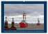 Feuerschiffe - Borkum Riff - Elbe 1 -... - Bild 8