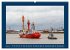 Feuerschiffe - Borkum Riff - Elbe 1 -... - Bild 10