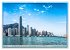 Hongkong, die pulsierende Metropole... - Bild 11