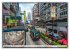 Hongkong, die pulsierende Metropole... - Bild 3
