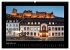 Heidelberg Views - Heidelberger... - Bild 15