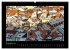 Heidelberg Views - Heidelberger... - Bild 5