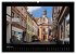 Heidelberg Views - Heidelberger... - Bild 10