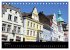 Recklinghausen (Tischkalender 2026 DIN... - Bild 10