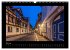 Fotogalerie Fotogalerie