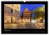 Fotogalerie Fotogalerie