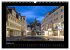 Fotogalerie Fotogalerie