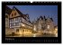 Fotogalerie Fotogalerie