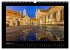 Fotogalerie Fotogalerie