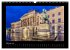 Fotogalerie Fotogalerie