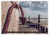 Ostsee - Träume vom Meer (Wandkalender... - Bild 15