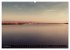 Ostsee - Träume vom Meer (Wandkalender... - Bild 4