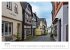 Fotogalerie Fotogalerie
