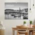 Fotogalerie Fotogalerie