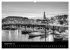 Fotogalerie Fotogalerie