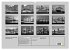 Fotogalerie Fotogalerie