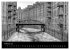 Fotogalerie Fotogalerie