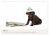 Labrador - Welpen (Wandkalender 2026... - Bild 9