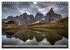 Herbst in den Dolomiten (Wandkalender... - Bild 12