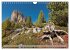Herbst in den Dolomiten (Wandkalender... - Bild 13