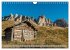 Herbst in den Dolomiten (Wandkalender... - Bild 4