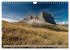Herbst in den Dolomiten (Wandkalender... - Bild 5