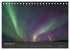 Lappland 2026 (Tischkalender 2026 DIN... - Bild 5