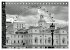 Fotogalerie Fotogalerie