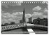 Fotogalerie Fotogalerie