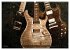 GITARREN Vintage Art (hochwertiger... - Bild 11
