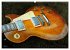 GITARREN Vintage Art (hochwertiger... - Bild 12