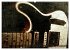 GITARREN Vintage Art (hochwertiger... - Bild 6