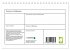 Tauchen im Mittelmeer (Tischkalender... - Bild 14