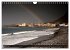 La Gomera - Valle Gran Rey... - Bild 3